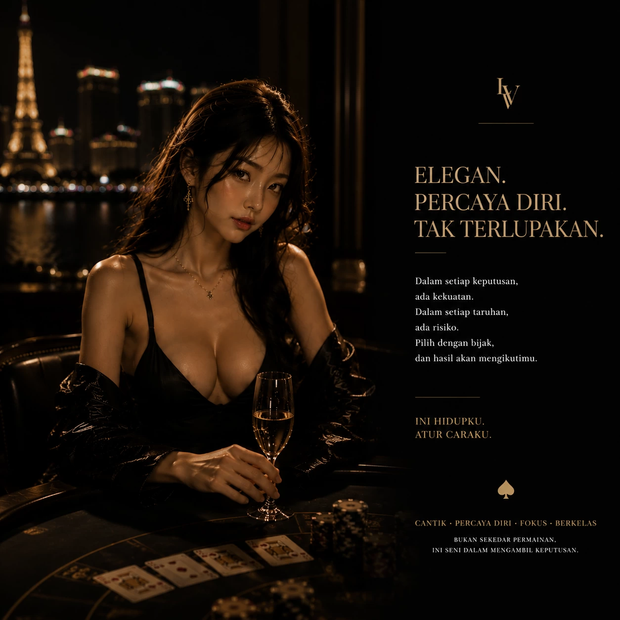 premium303