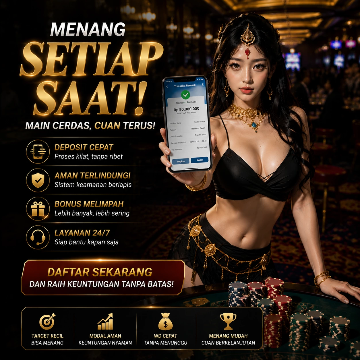 premium303